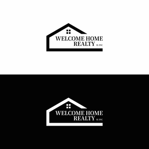 Logo Design by Andi Pratama for this project | Design: #34001517