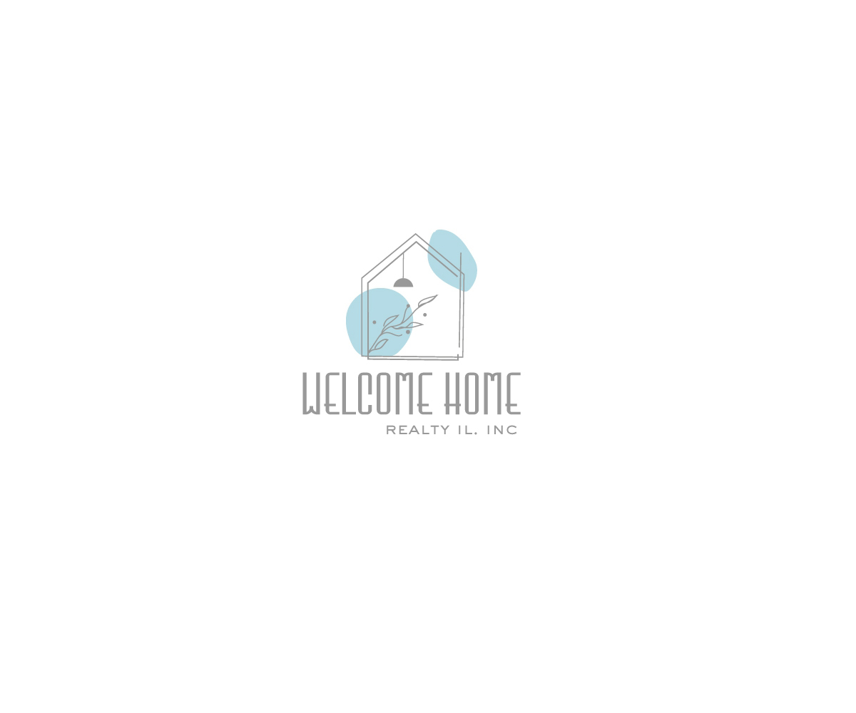 Design de Logo par Swift.art2024 pour ce projet | Design #33993377