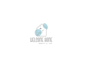 Logo Design by Swift.art2024 for this project | Design: #33993377