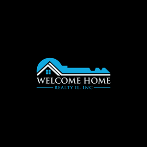 Logo Design by Jazakallah Khair for this project | Design: #34039500
