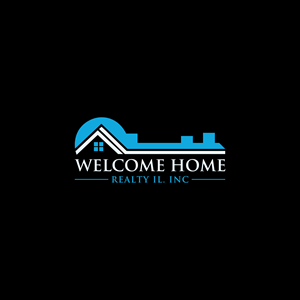 Logo Design by Jazakallah Khair for this project | Design: #34039503