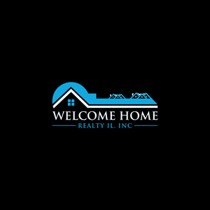 Logo Design by Jazakallah Khair for this project | Design: #34039509
