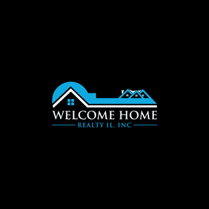 Logo Design by Jazakallah Khair for this project | Design: #34039511