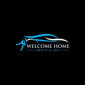 Logo Design by Jazakallah Khair for this project | Design: #34039534