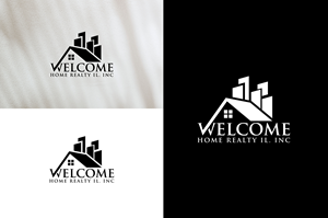 Logo-Design von yellowdot für dieses Projekt | Design: #33993849