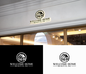 Logo-Design von yellowdot für dieses Projekt | Design: #33993980