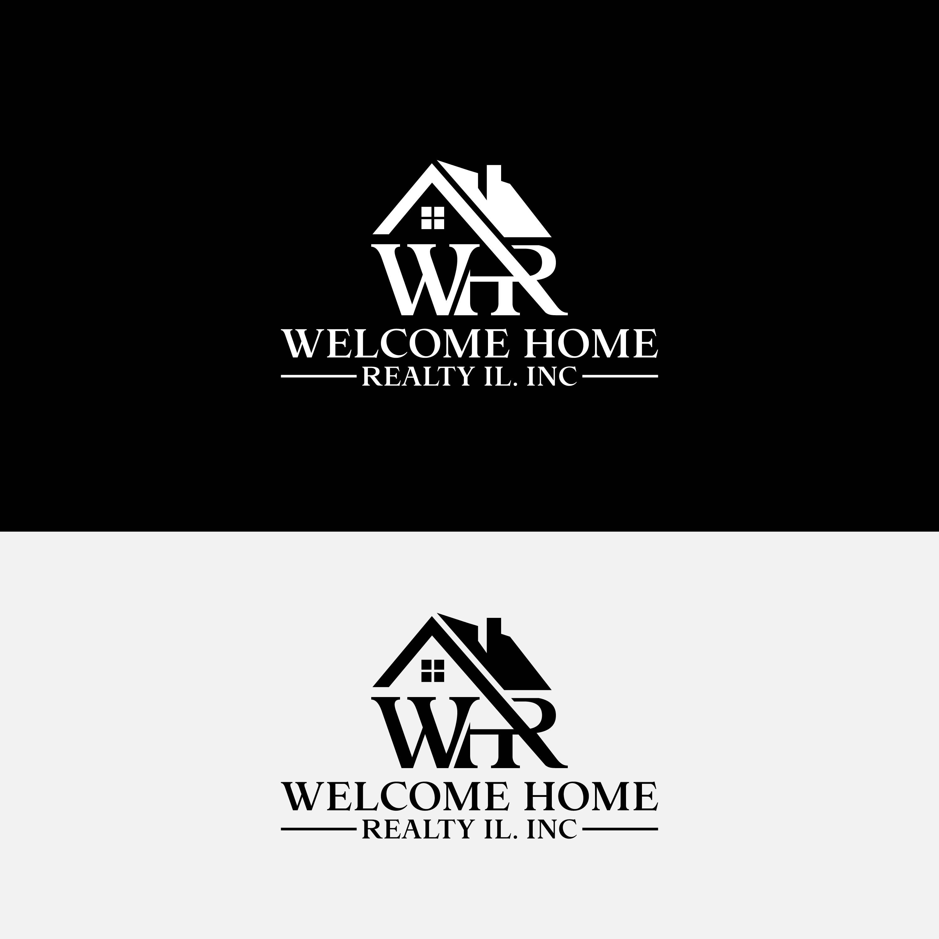 Logo Design by yellowdot for this project | Design #33994410