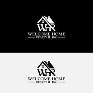 Logo-Design von yellowdot für dieses Projekt | Design: #33994410