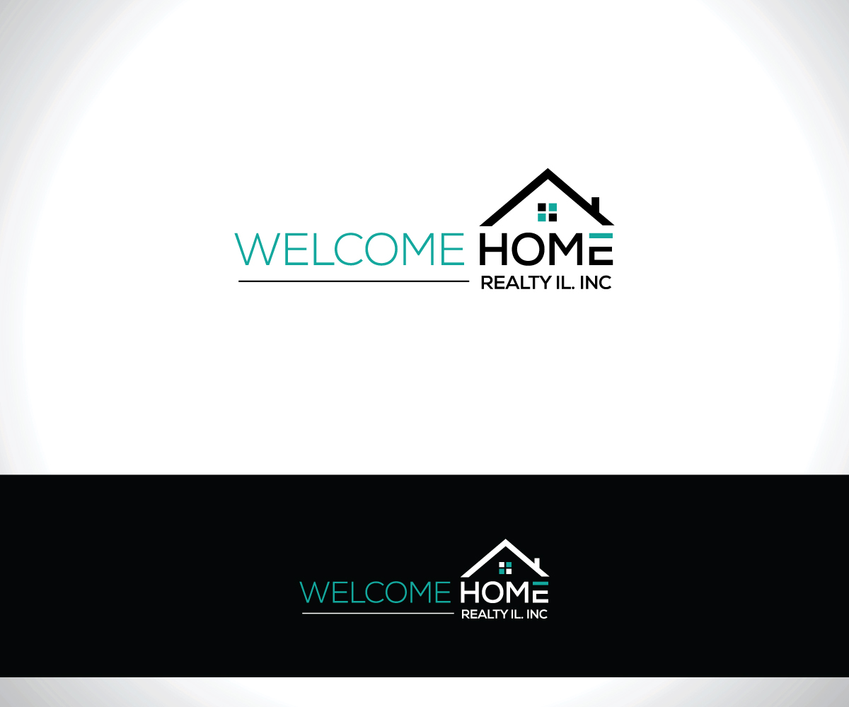 Logo Design by YourLogoMaster for this project | Design #33997716