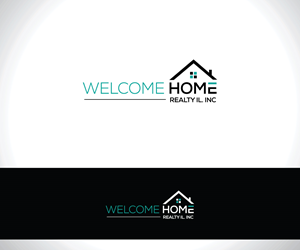 Logo Design by YourLogoMaster for this project | Design: #33997716