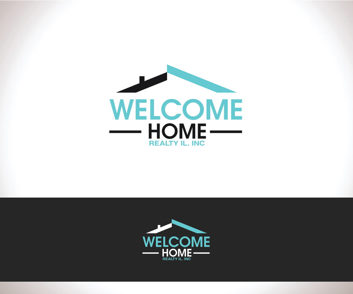 Logo Design by YourLogoMaster for this project | Design #33997717