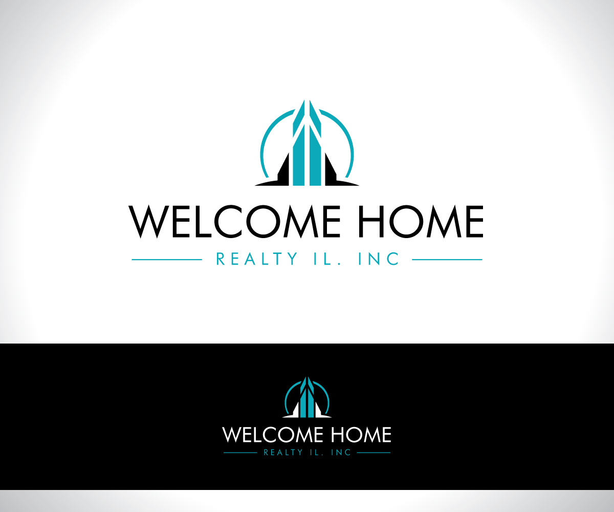 Logo Design by YourLogoMaster for this project | Design #33997718