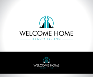 Logo Design by YourLogoMaster for this project | Design: #33997718