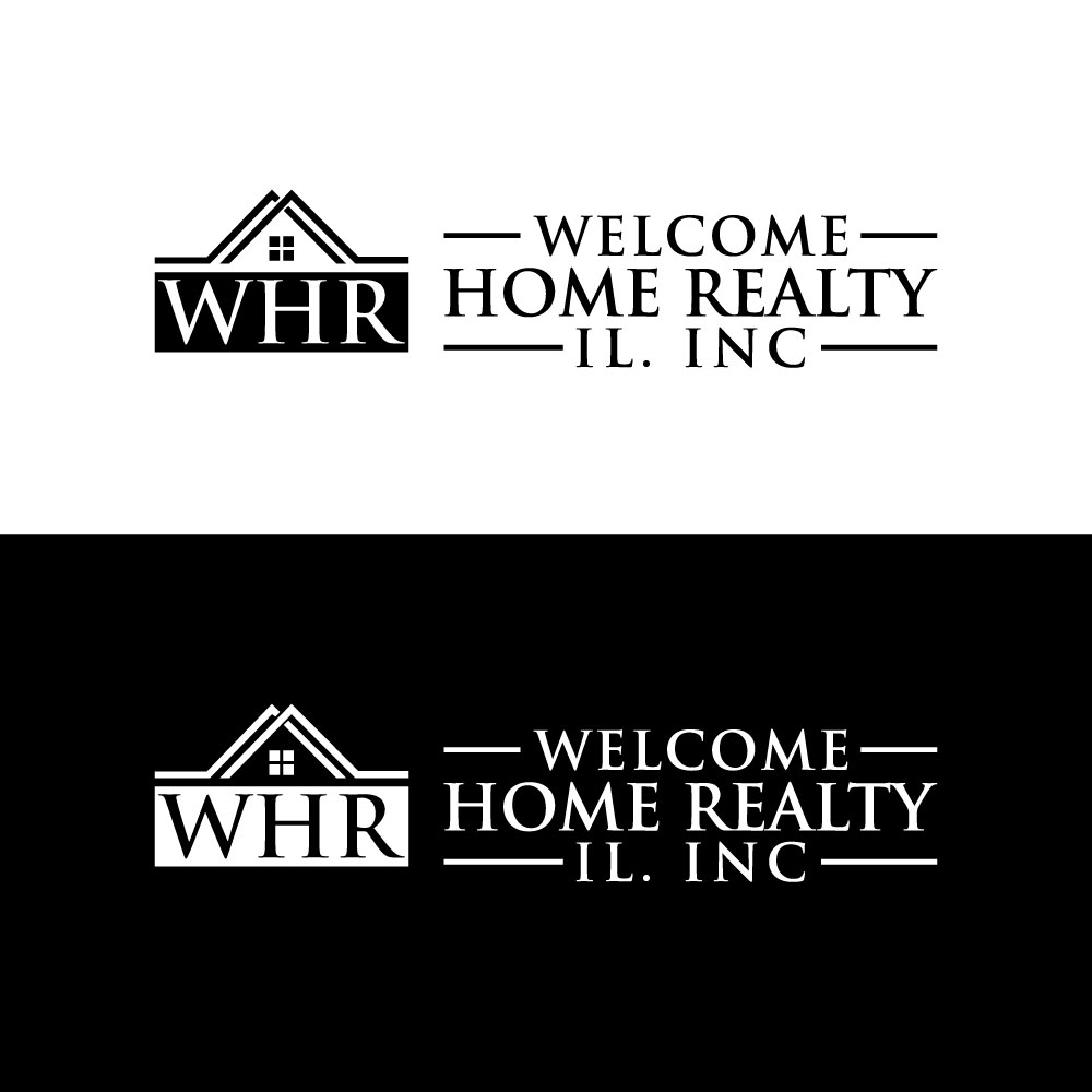 Logo Design by Ahmed Sami 1 for this project | Design #33994634