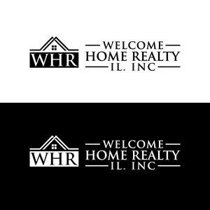 Logo-Design von Ahmed Sami 1 für dieses Projekt | Design: #33994634