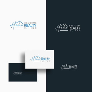 Logo-Design von Ahmed Sami 1 für dieses Projekt | Design: #33994635