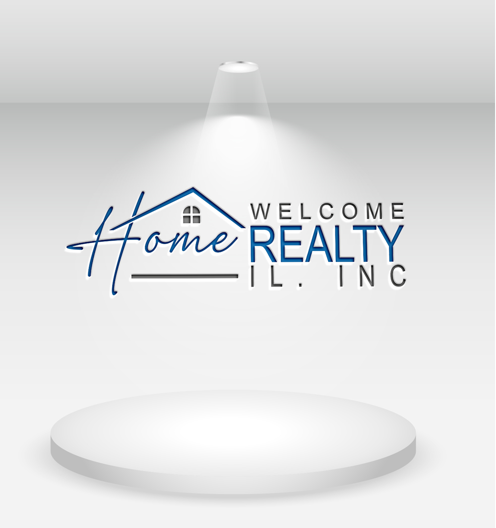 Logo Design by Ahmed Sami 1 for this project | Design #33994636