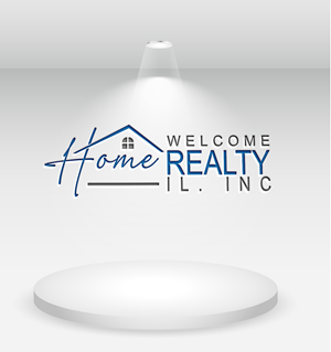 Logo-Design von Ahmed Sami 1 für dieses Projekt | Design: #33994636