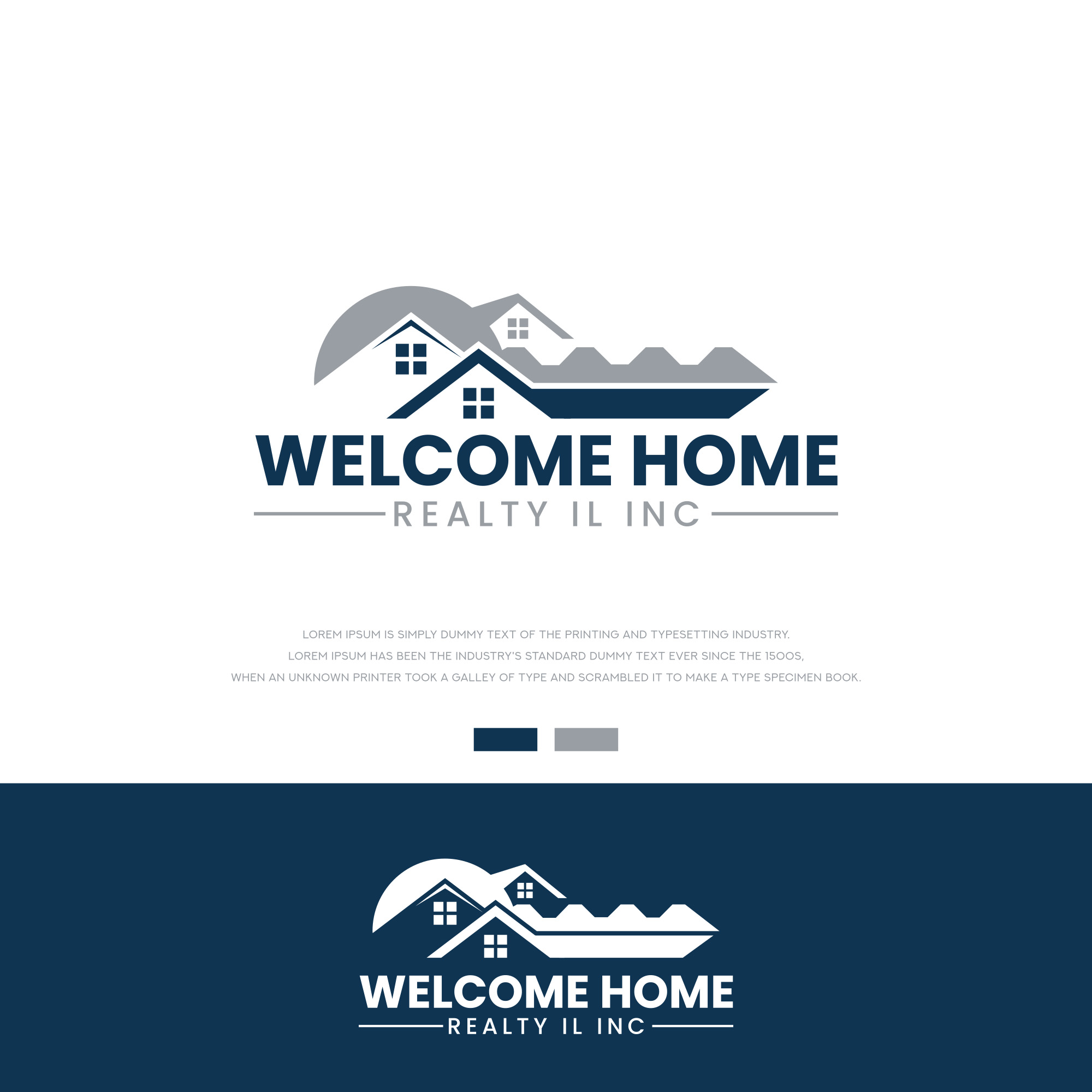 Logo Design by ratul09 for this project | Design #33994613