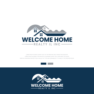 Logo Design by ratul09 for this project | Design: #33994613