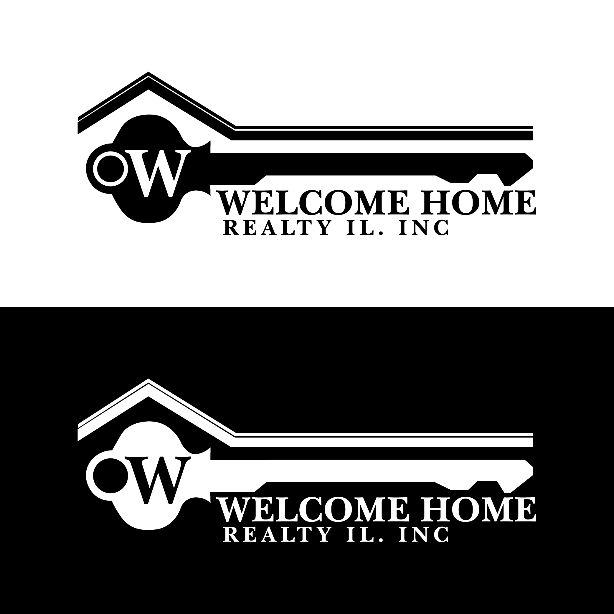 Logo Design by sengkuat for this project | Design #34000746