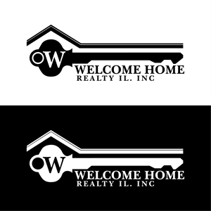Logo Design by sengkuat for this project | Design: #34000746