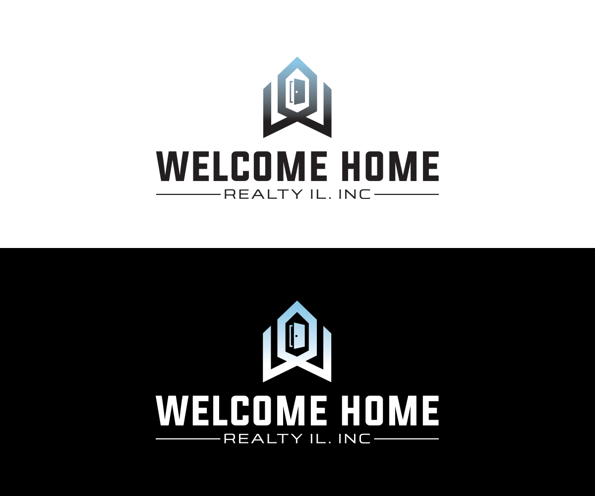 Logo Design by Alf Mozara for this project | Design #33992771