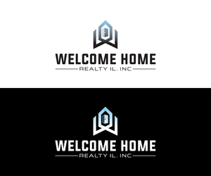 Logo Design by Alf Mozara for this project | Design #33992771