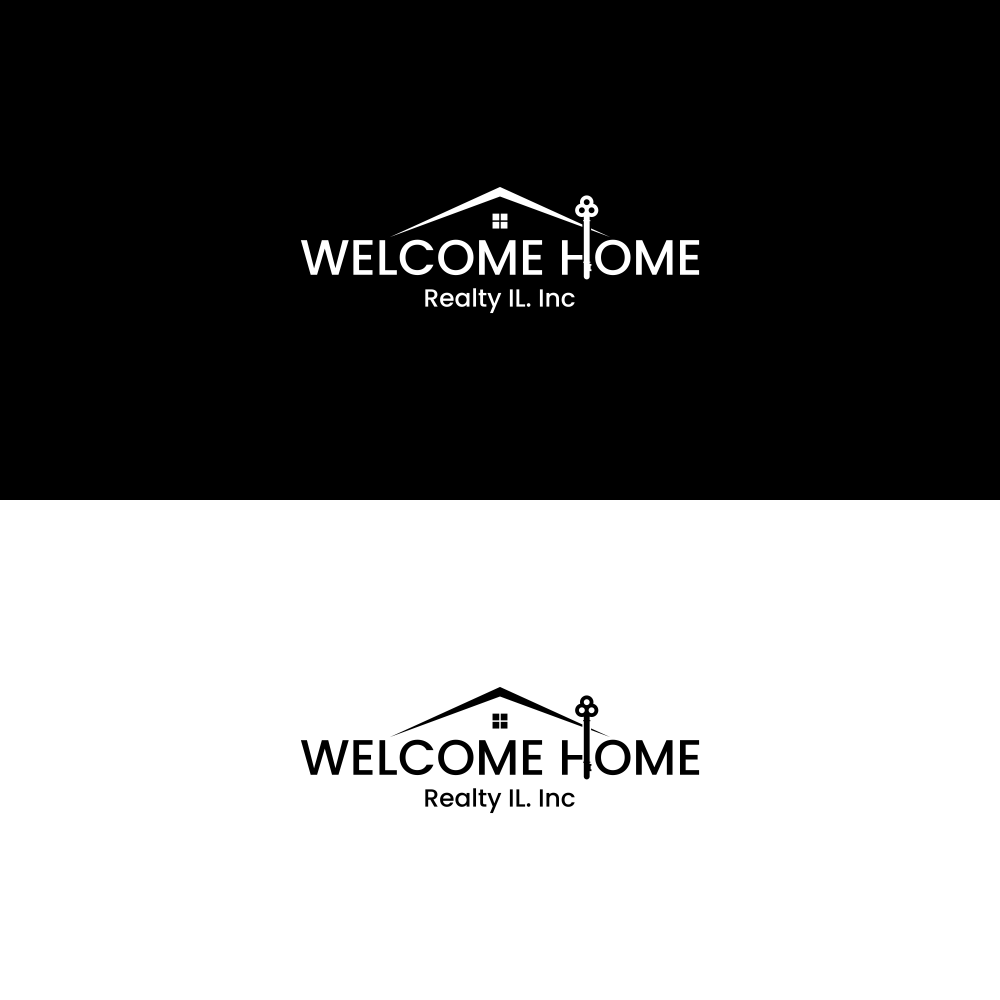 Logo-Design von MK_STD für dieses Projekt | Design #34032467