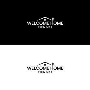 Logo Design by MK_STD
