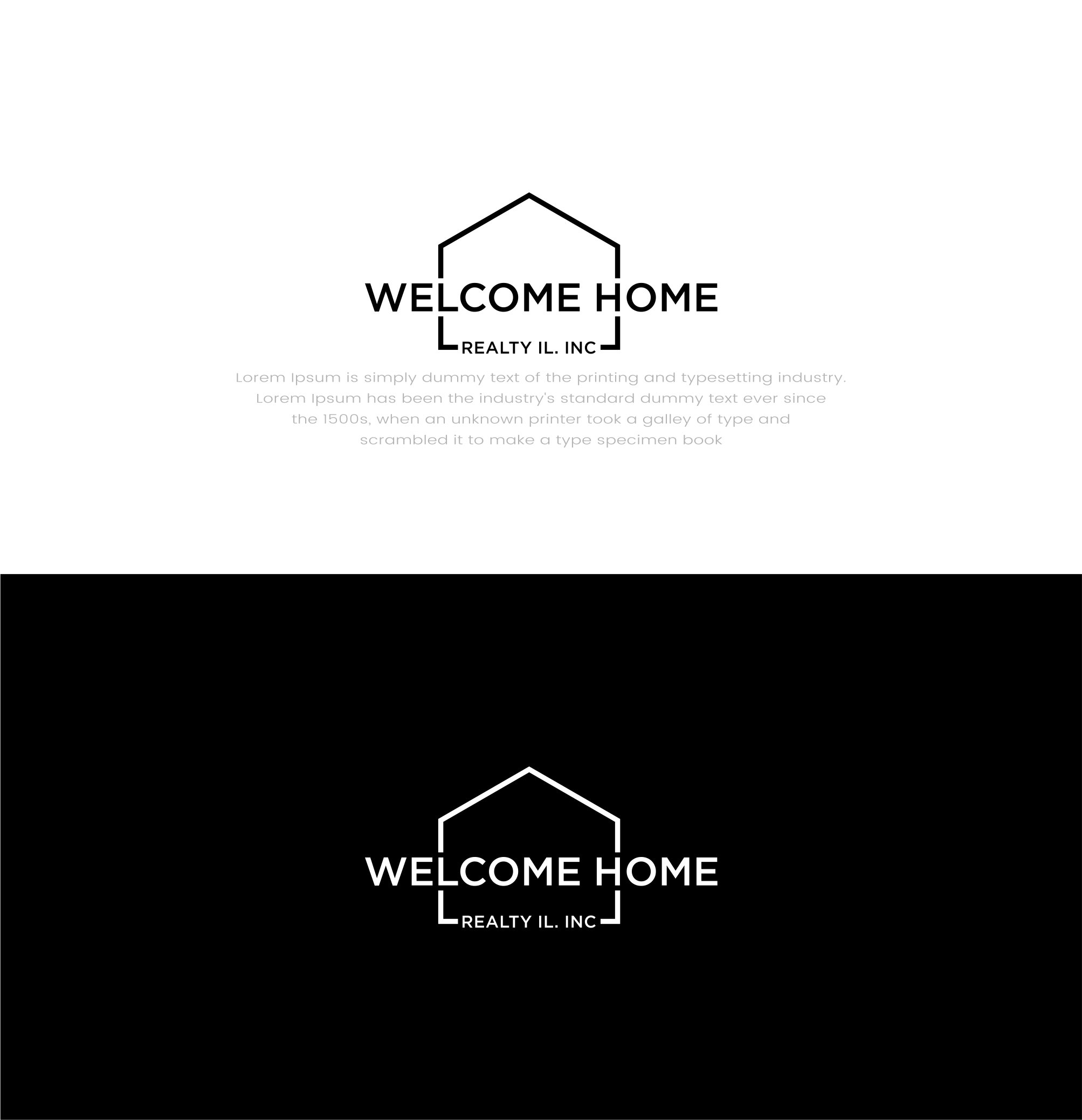 Logo Design by Barokahe guse for this project | Design #33998979