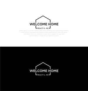 Logo Design by Barokahe guse for this project | Design: #33998979