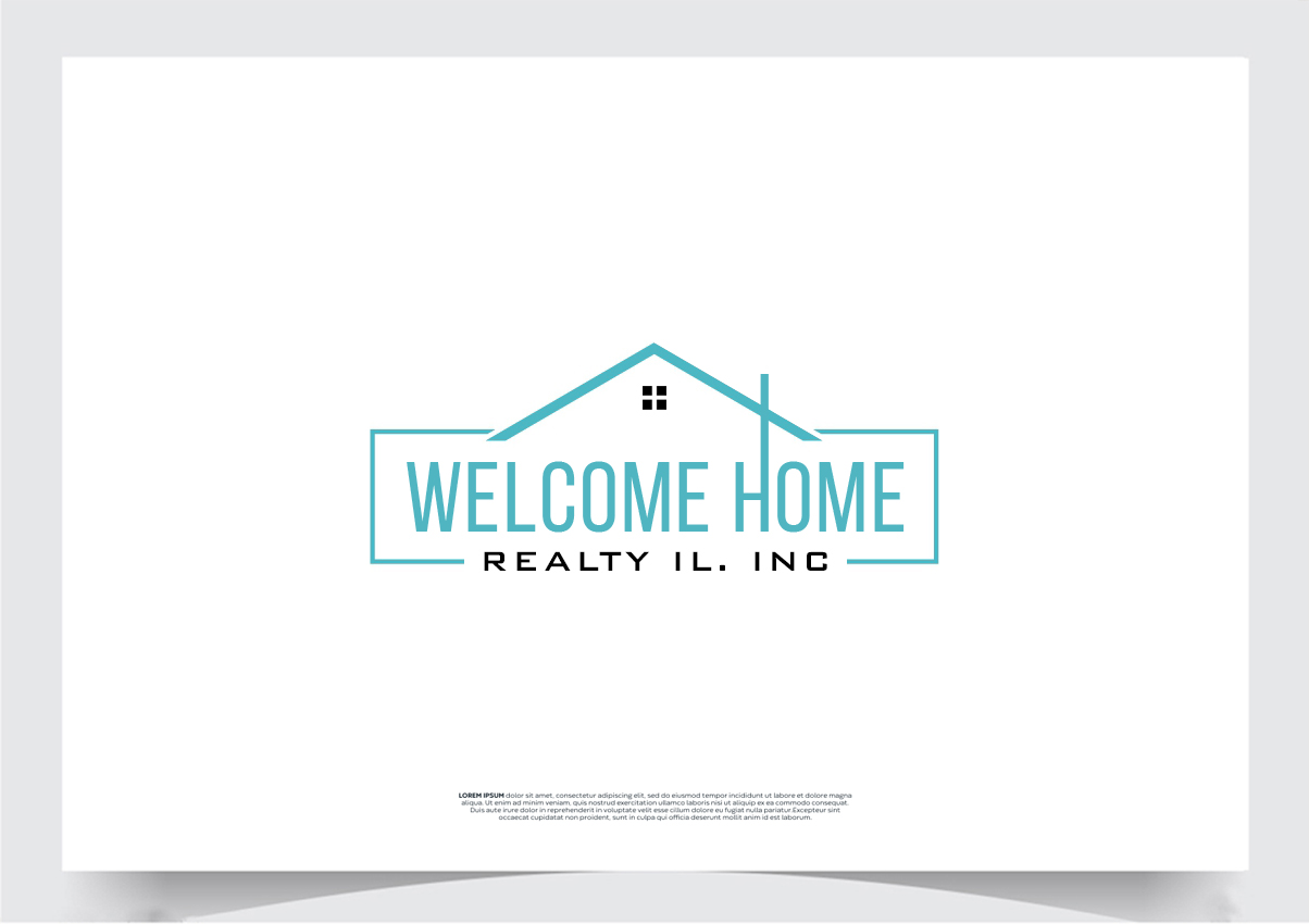 Logo Design by Art-Gallery for this project | Design #33995881