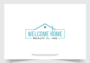 Logo Design by Art-Gallery for this project | Design: #33995881