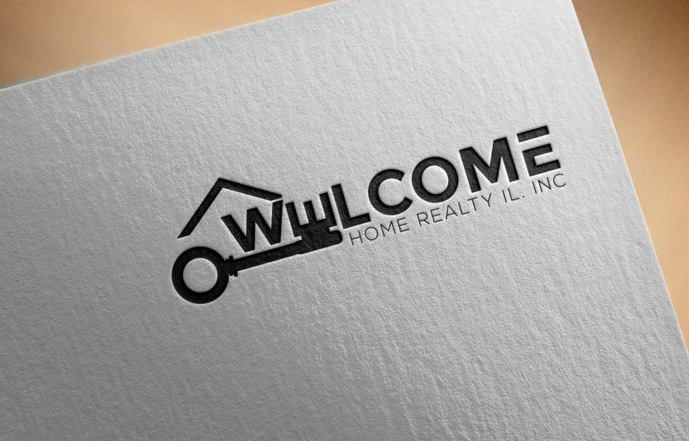 Diseño de Logo por Design your Mind para este proyecto | Diseño #33998046