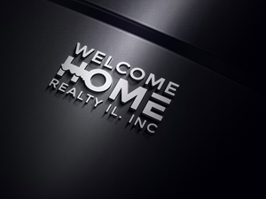 Logo Design by Design your Mind for this project | Design: #33998049