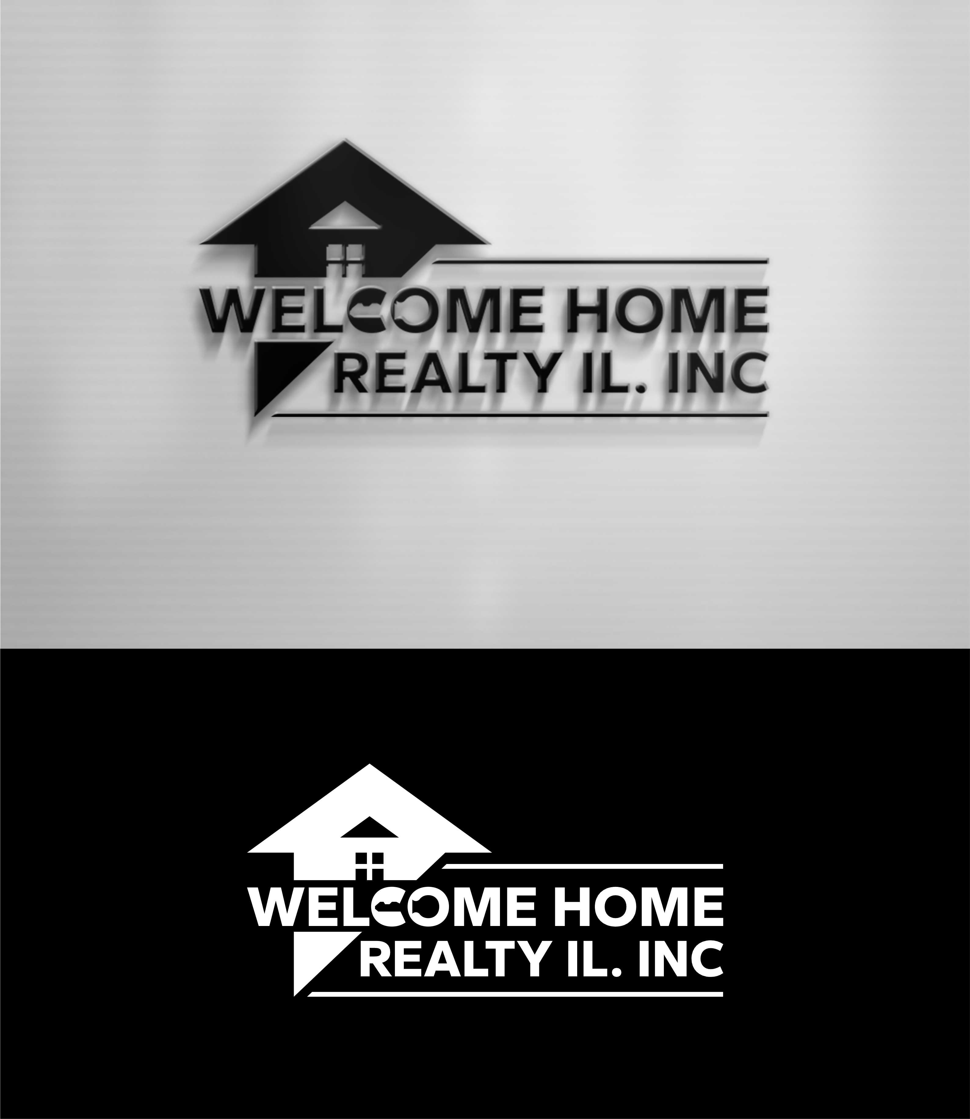 Logo Design by farie_z for this project | Design #34039187