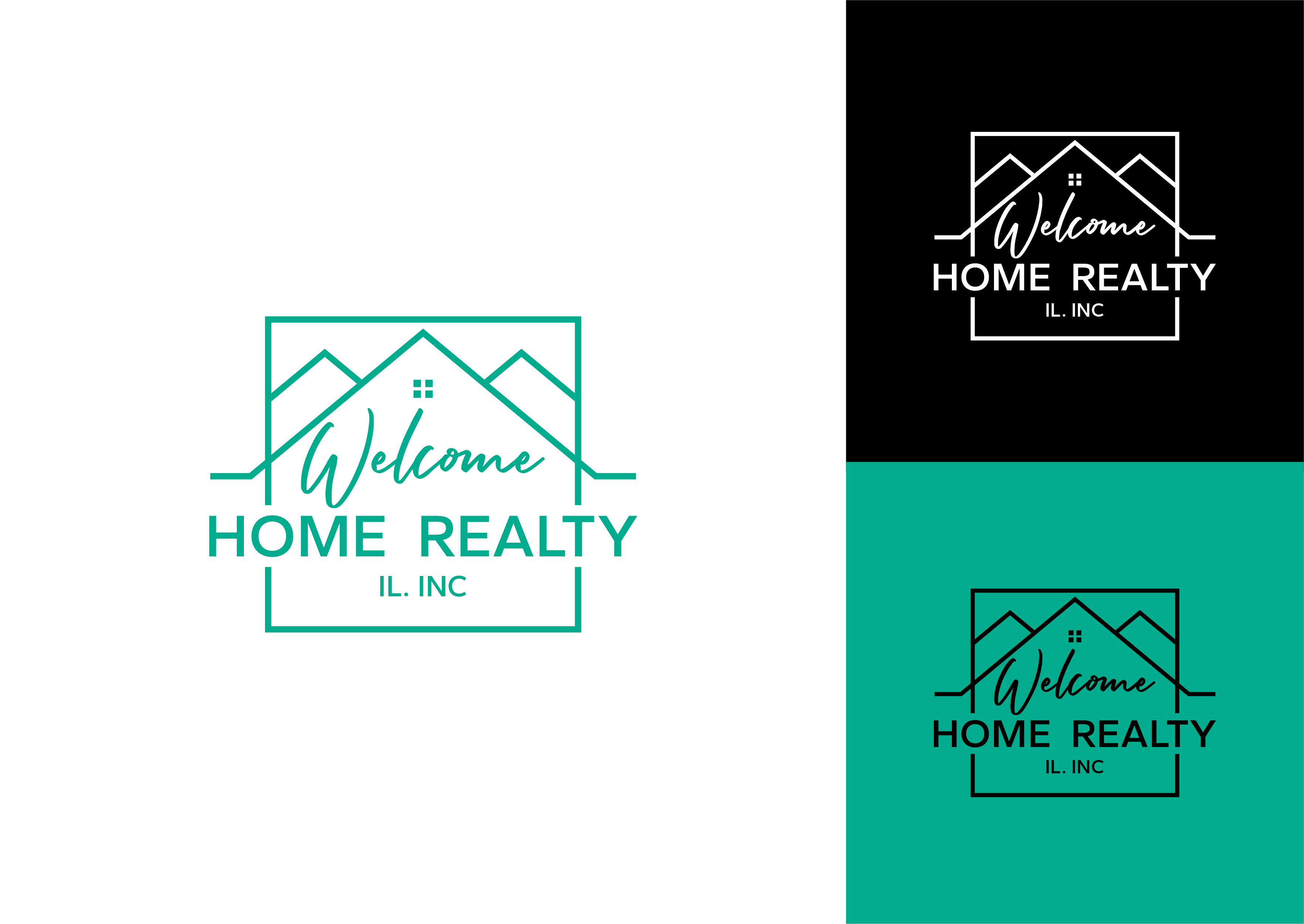 Logo-Design von farie_z für dieses Projekt | Design #34047297