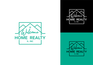 Logo Design by farie_z for this project | Design: #34047297
