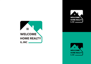 Logo Design by farie_z for this project | Design: #34047300