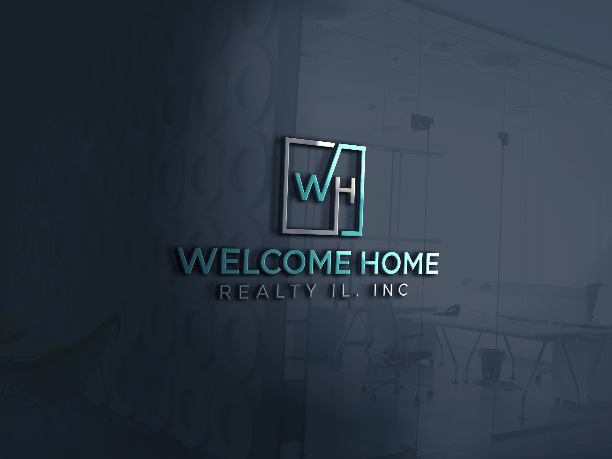 Diseño de Logo por Design Fans para este proyecto | Diseño #33996096