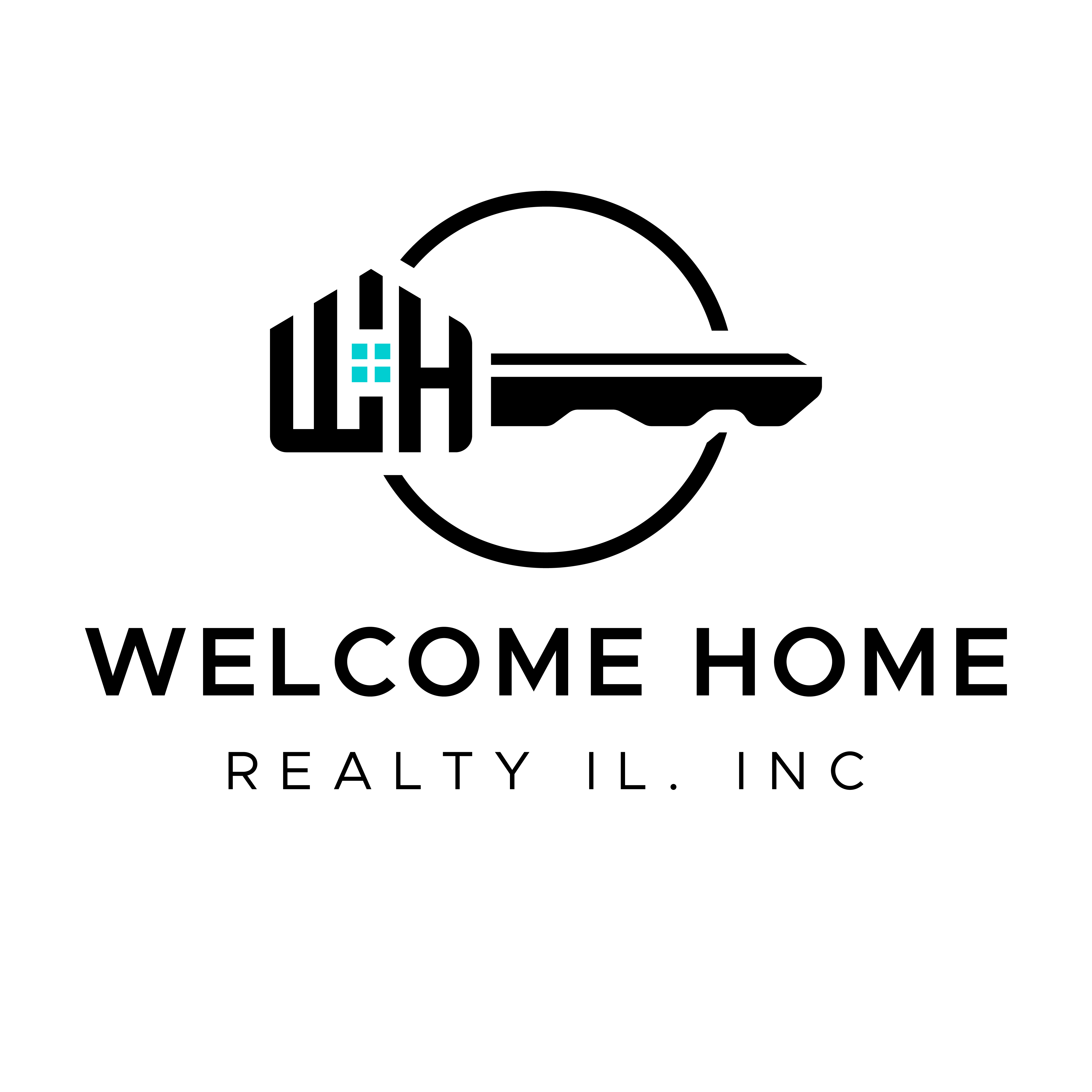 Logo Design by John Mark Arts for this project | Design #33995195