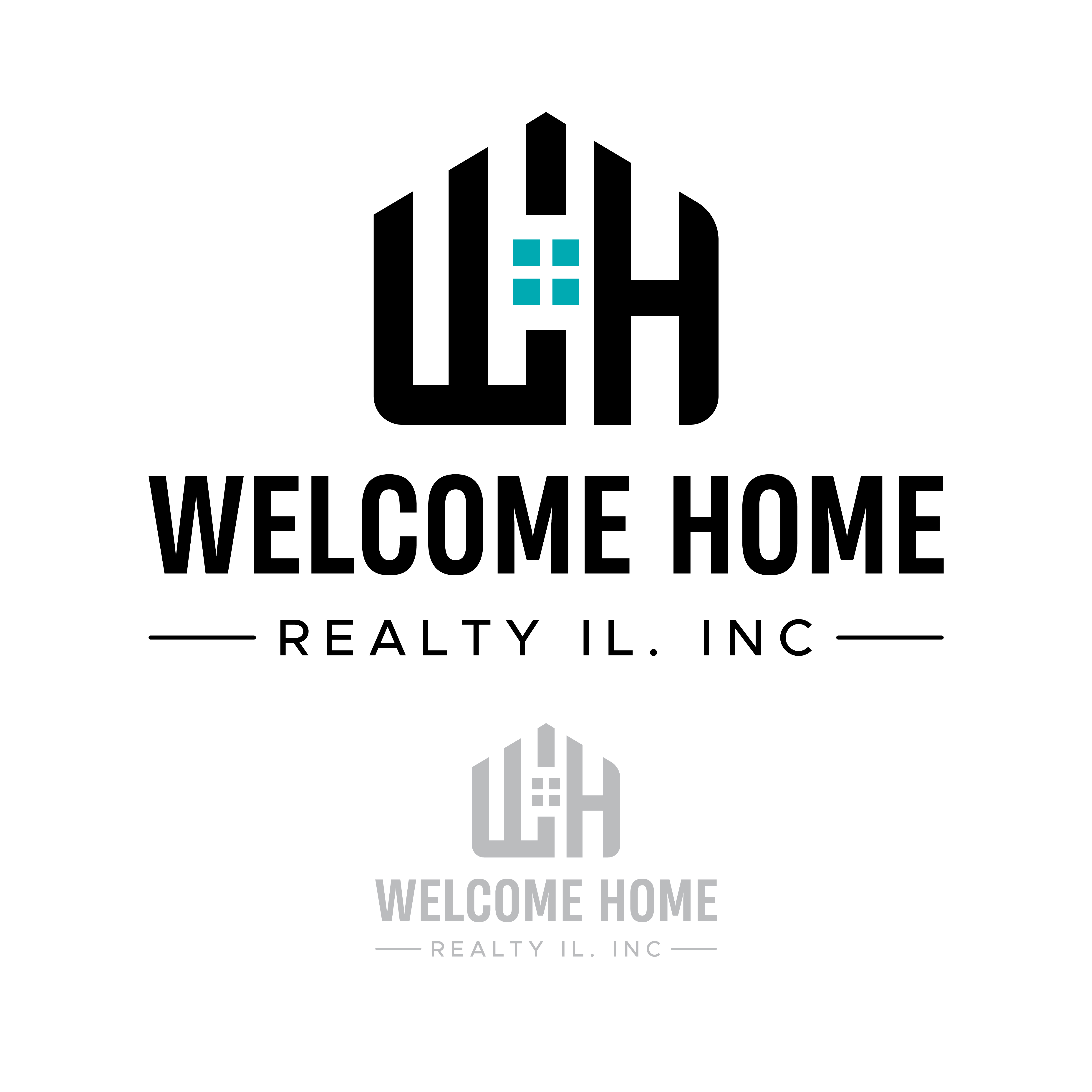 Diseño de Logo por John Mark Arts para este proyecto | Diseño #34025913