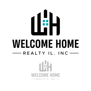 Logo Design by John Mark Arts for this project | Design: #34025913