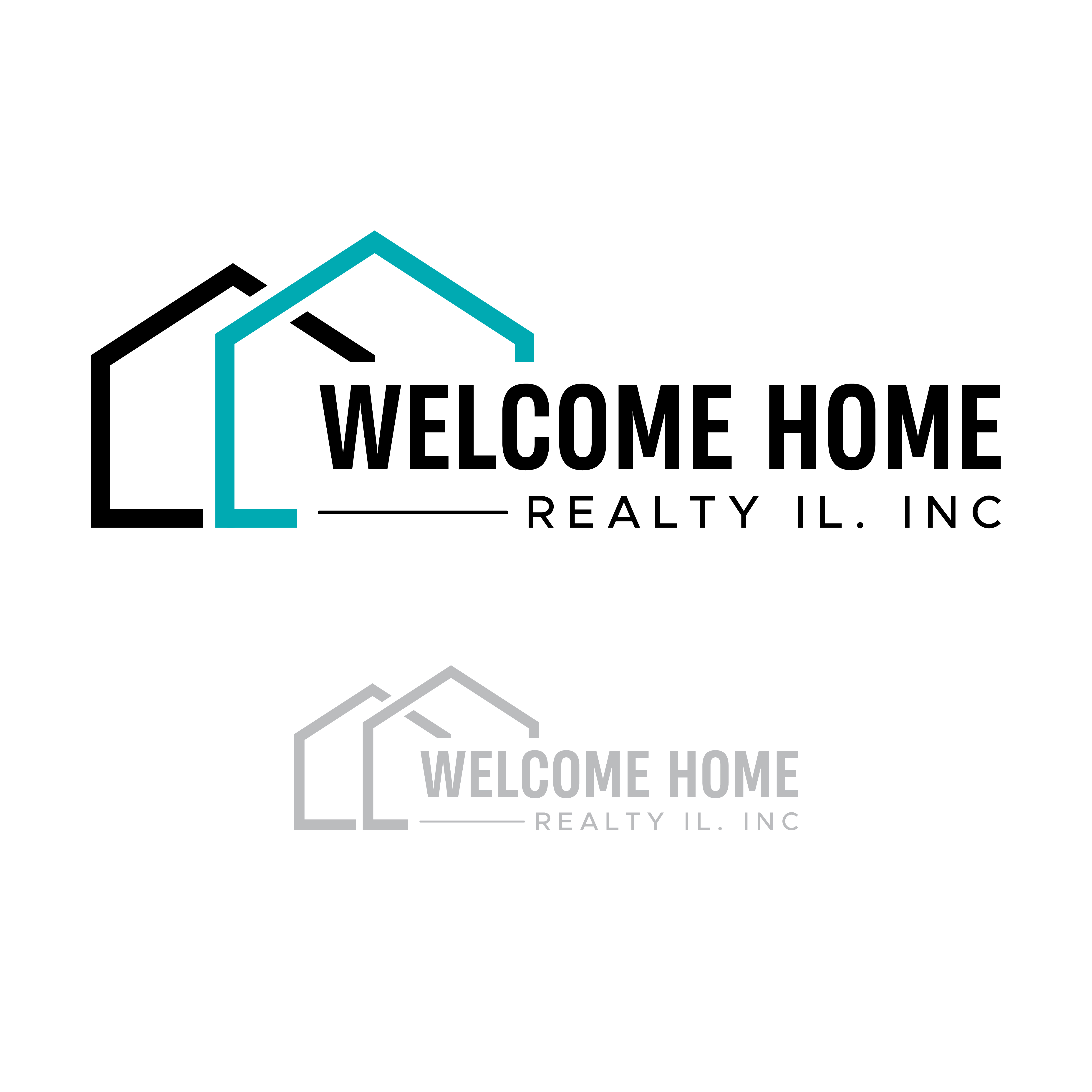 Diseño de Logo por John Mark Arts para este proyecto | Diseño #34025914