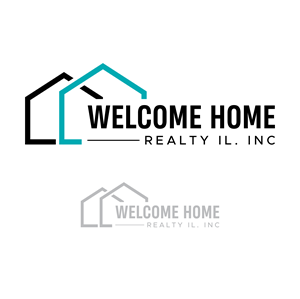 Diseño de Logo por John Mark Arts para este proyecto | Diseño: #34025914