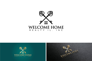 Logo Design by Hanzulla wahid for this project | Design: #33998304