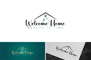 Logo Design by Hanzulla wahid for this project | Design: #34007852