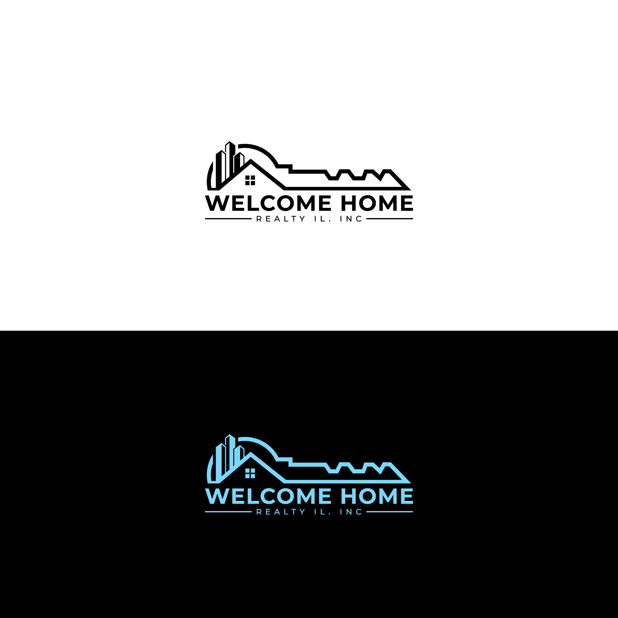Logo Design by A K A S H for this project | Design #34014394