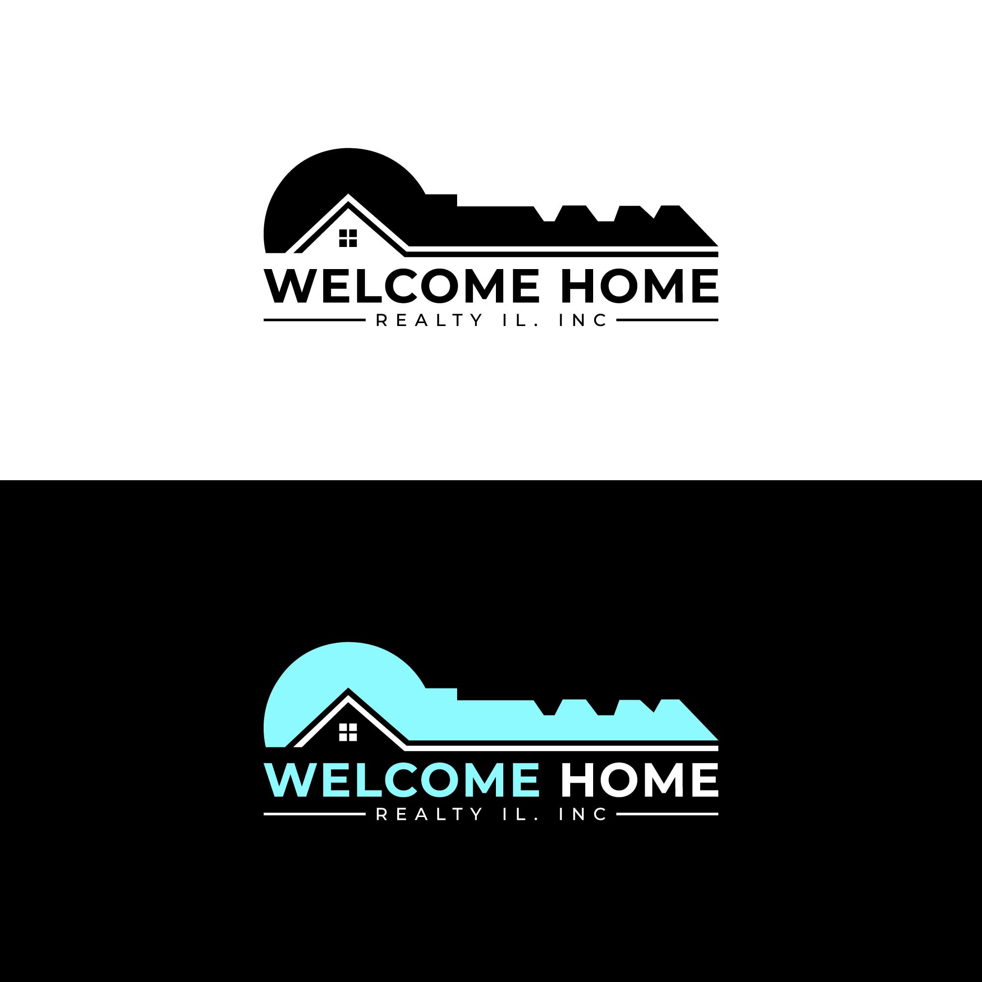 Logo Design by A K A S H for this project | Design #34014412